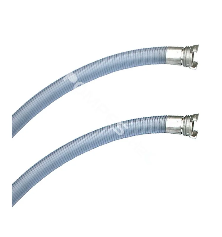 pompes-h2o-1673250
