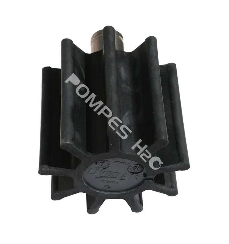 pompes-h2o-1673251
