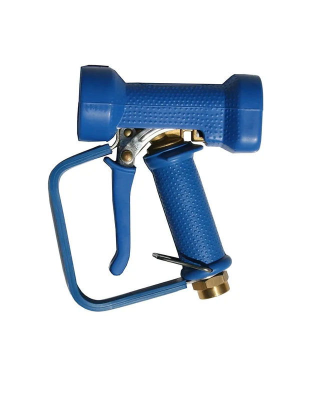 pompes-h2o-1673280