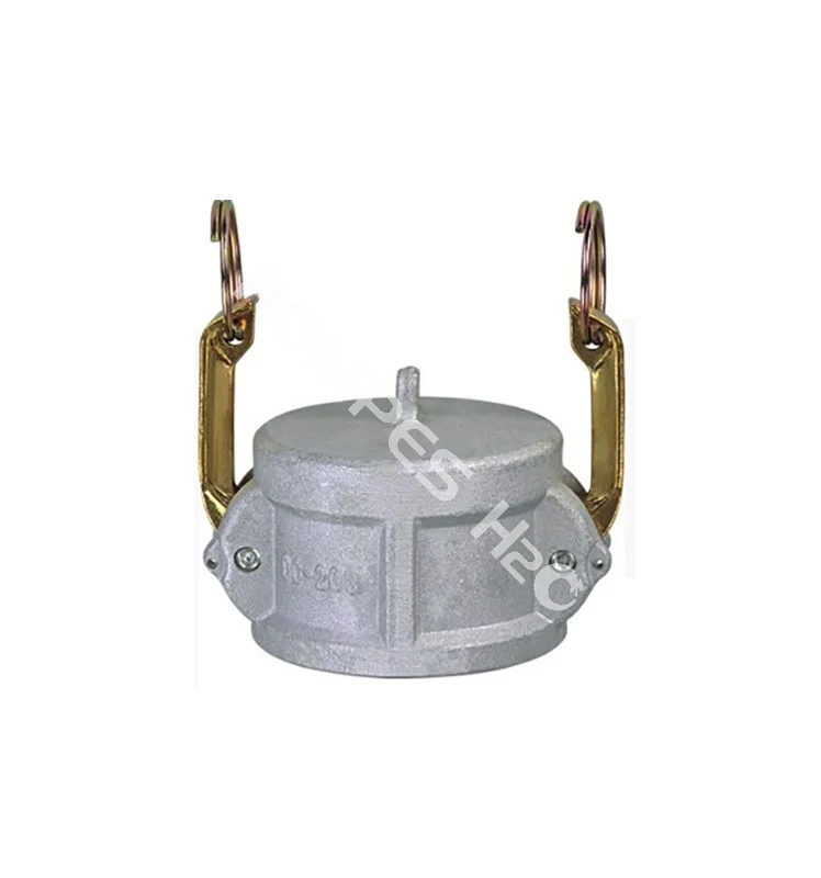 pompes-h2o-1673301