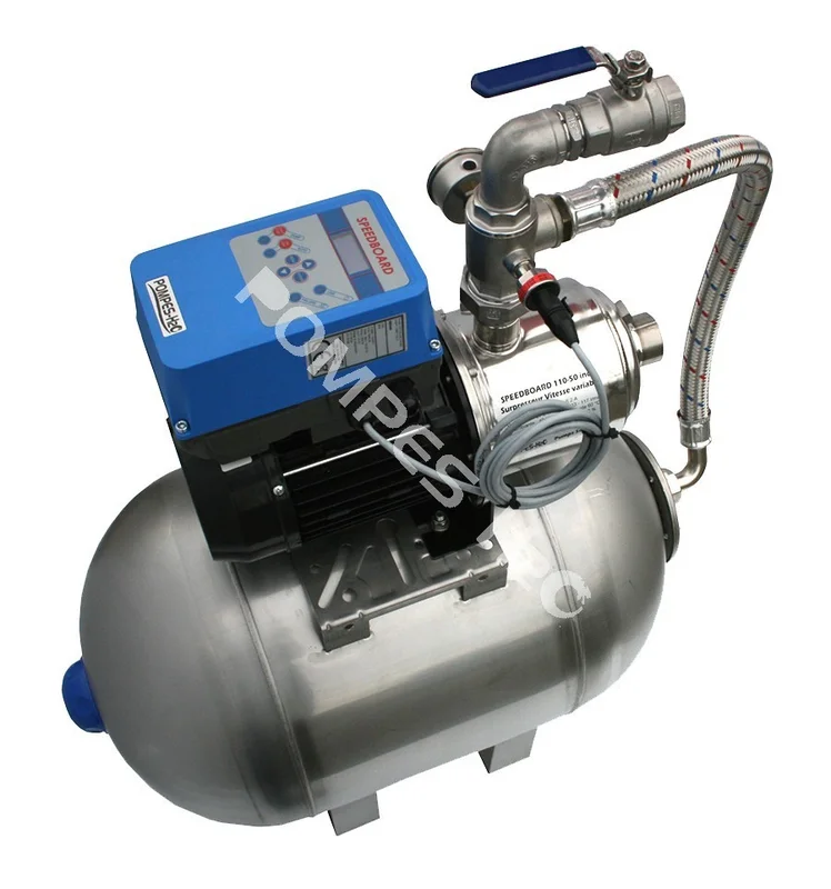 pompes-h2o-1673315