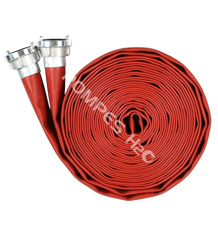pompes-h2o-1673317