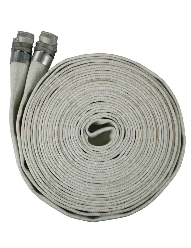 pompes-h2o-1673338