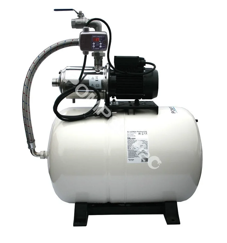 pompes-h2o-1673360