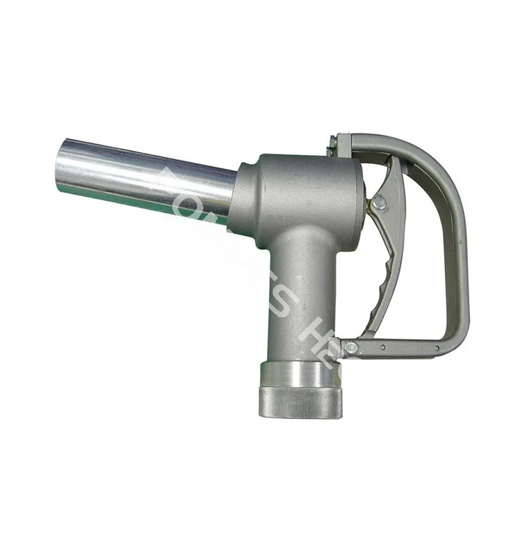 pompes-h2o-1673379