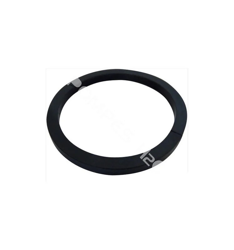 pompes-h2o-1673385