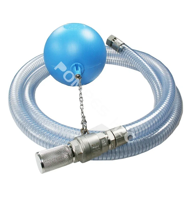 pompes-h2o-1673390