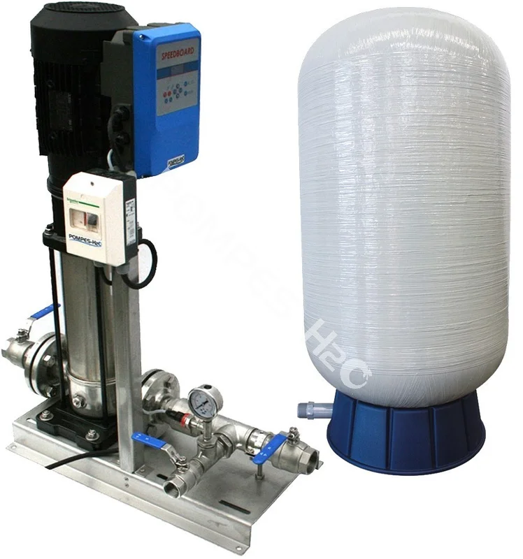 pompes-h2o-1673391