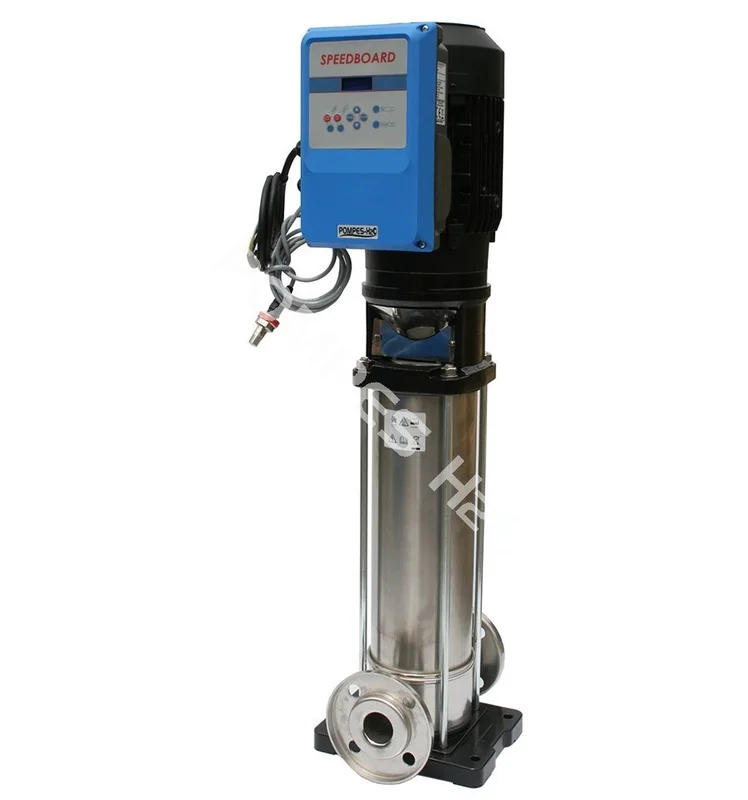 pompes-h2o-1673405