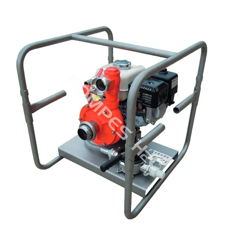 pompes-h2o-1673433