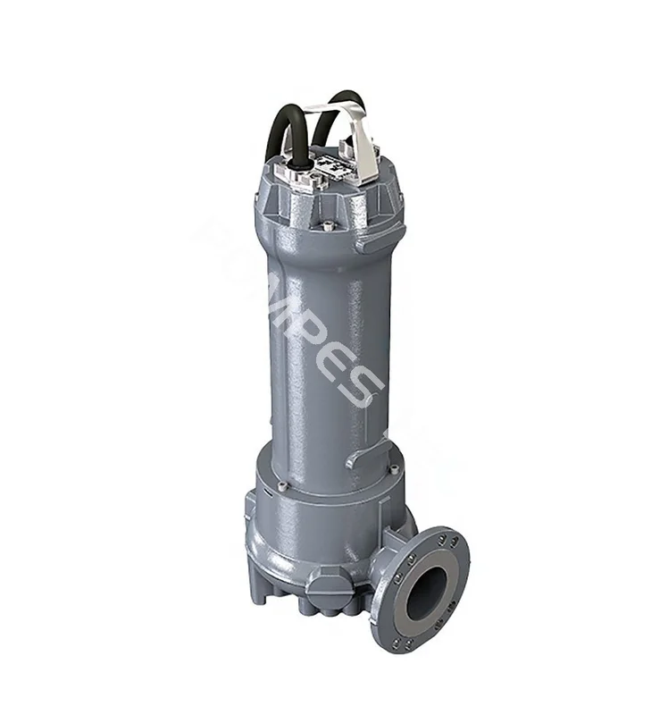 pompes-h2o-1673439