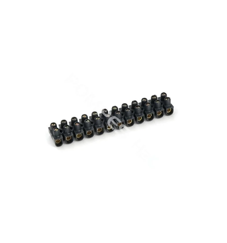 pompes-h2o-1673448