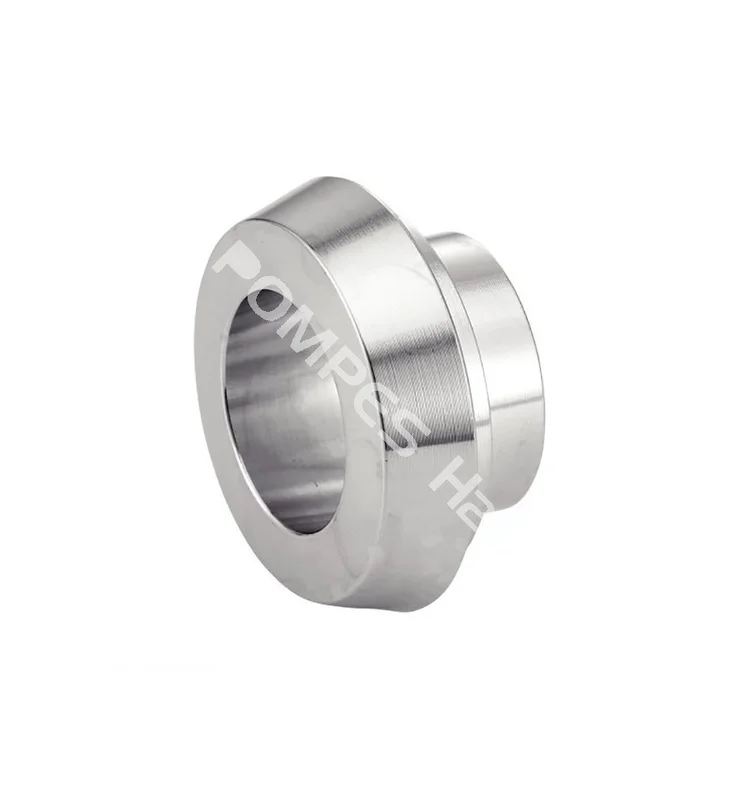 pompes-h2o-1673465