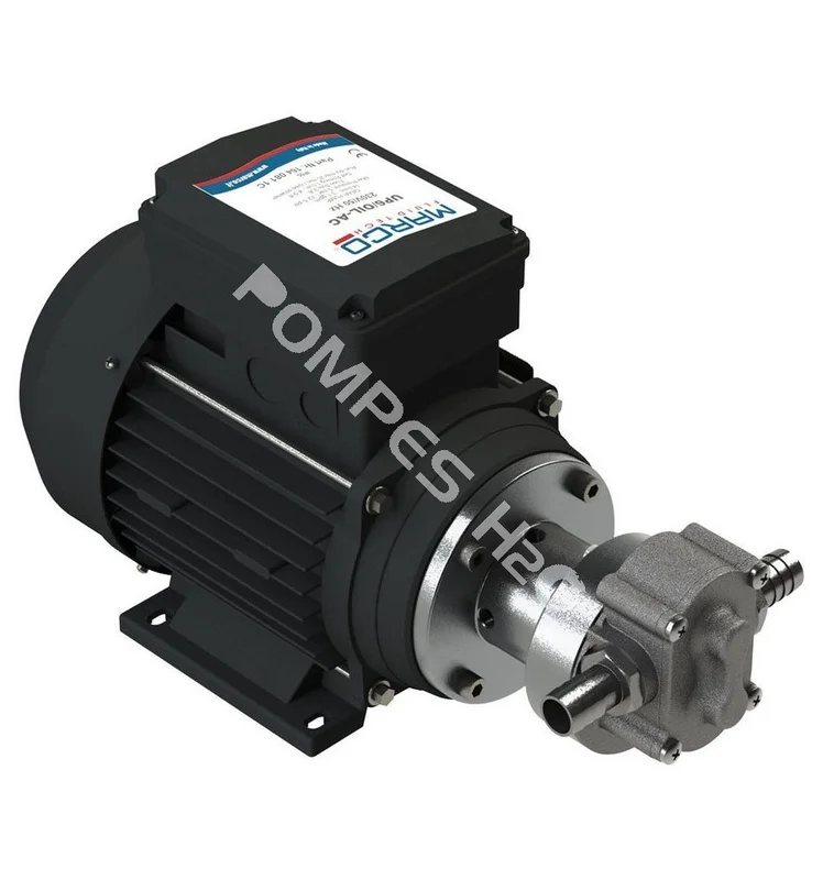 pompes-h2o-1673481