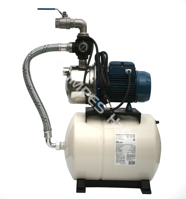 pompes-h2o-1673485