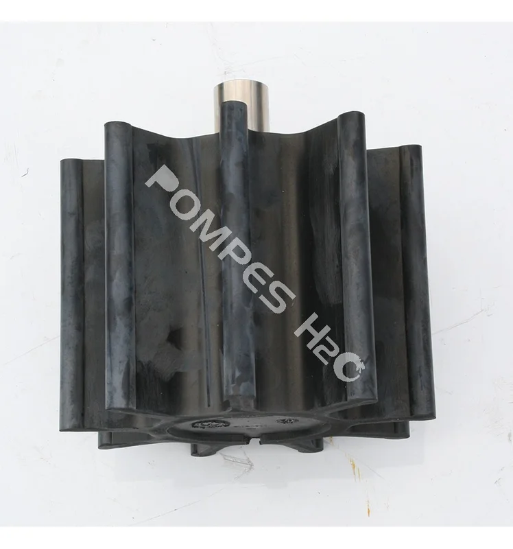 pompes-h2o-1673492