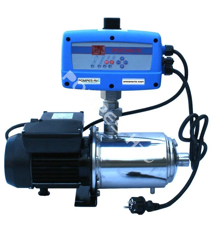 pompes-h2o-1673493