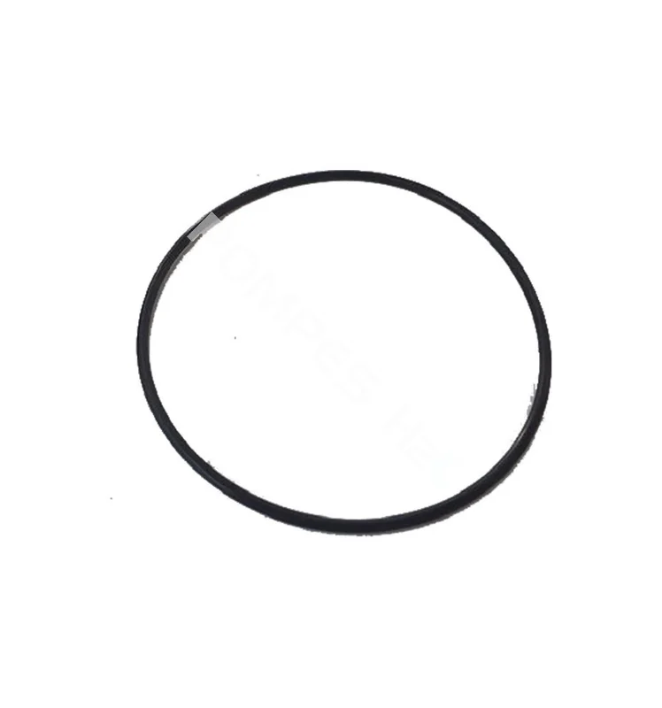 pompes-h2o-1673501