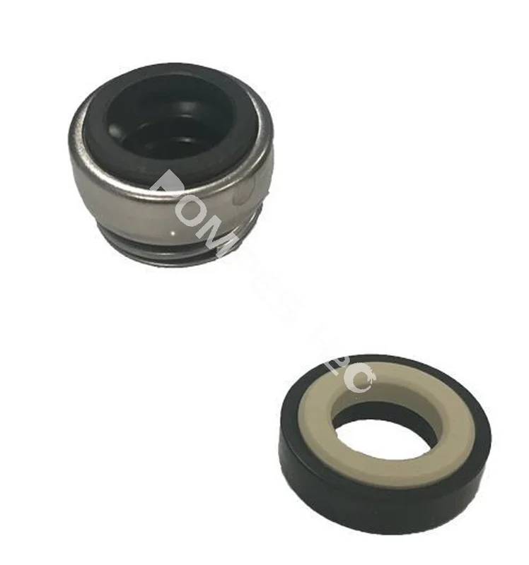 pompes-h2o-1673504