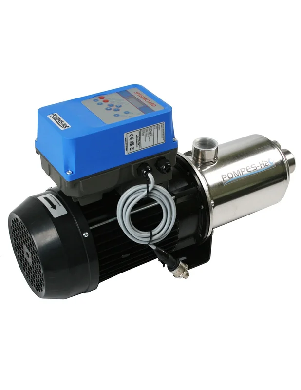 pompes-h2o-1673520