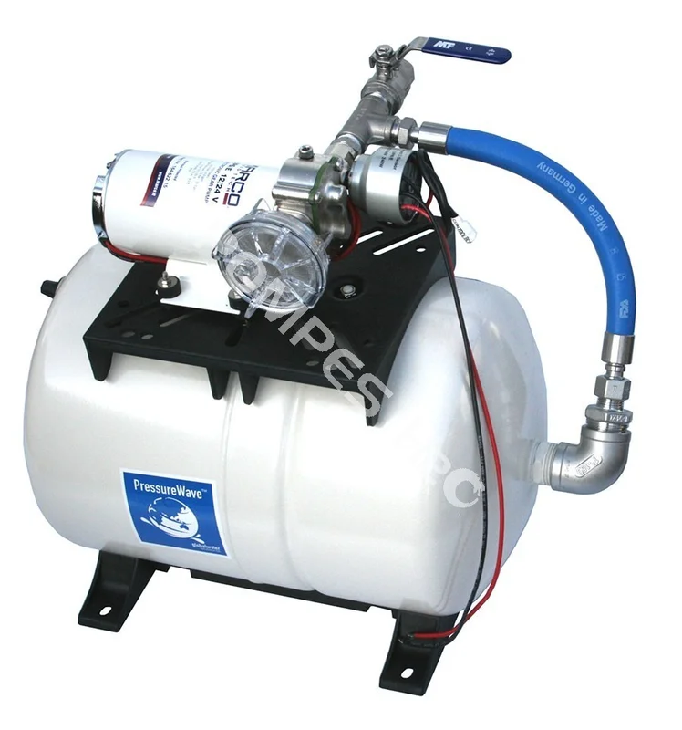 pompes-h2o-1673532