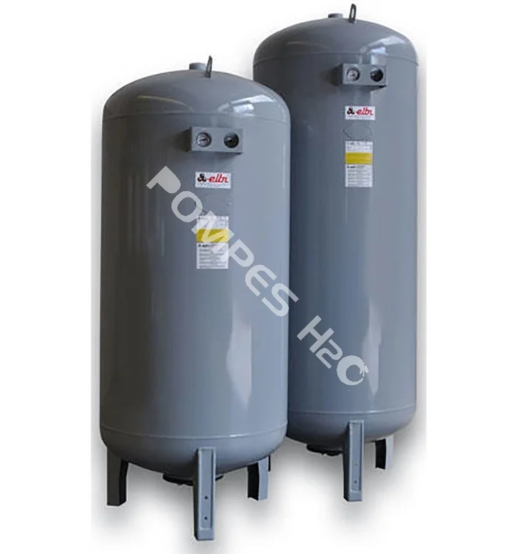 pompes-h2o-1673535