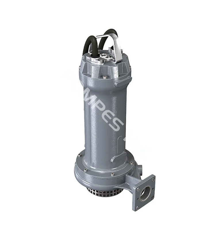 pompes-h2o-1673544