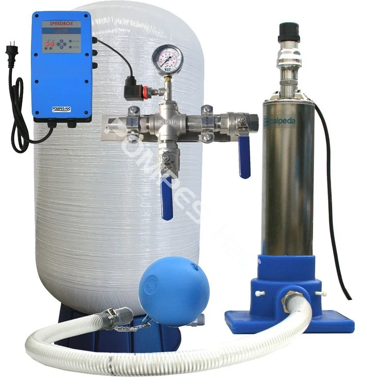 pompes-h2o-1673553