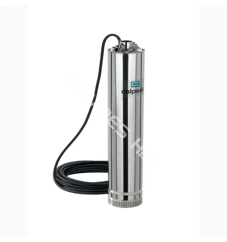 pompes-h2o-1673578