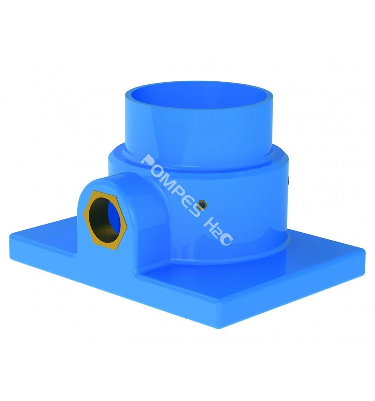 pompes-h2o-1673579