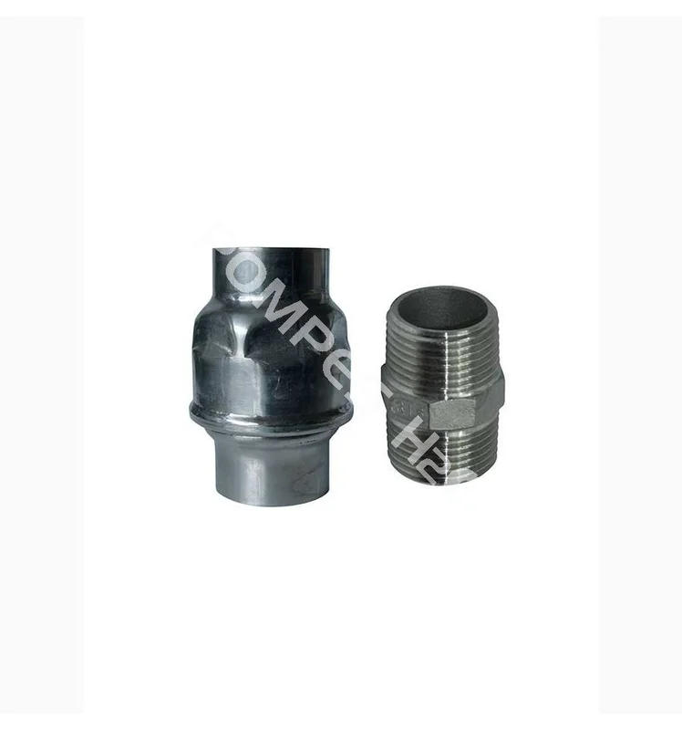 pompes-h2o-1673581