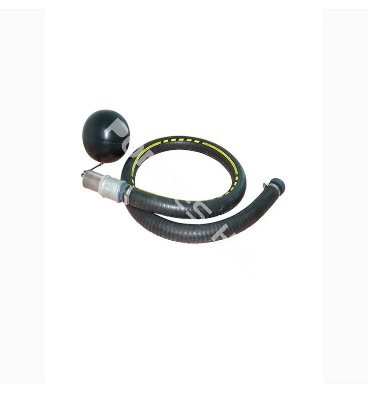 pompes-h2o-1673583