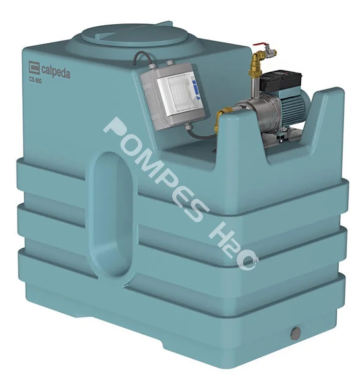 pompes-h2o-1673585
