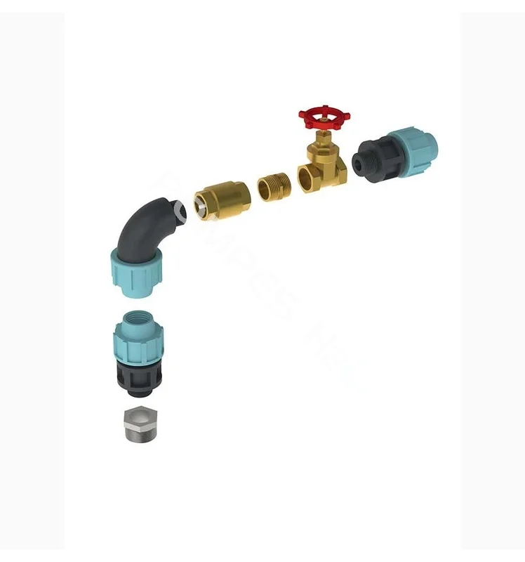 pompes-h2o-1673587