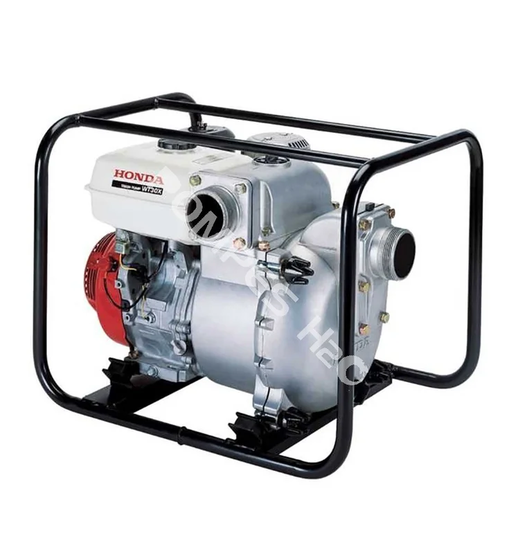 pompes-h2o-1673594