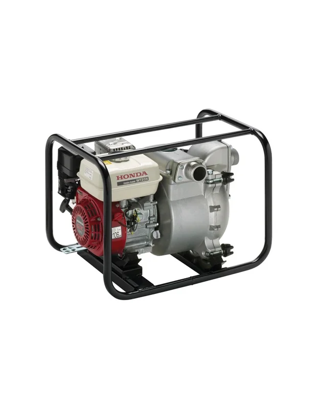 pompes-h2o-1673600