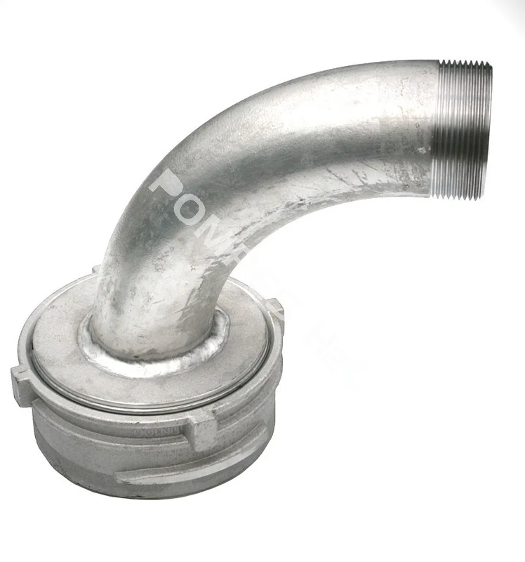 pompes-h2o-1673624
