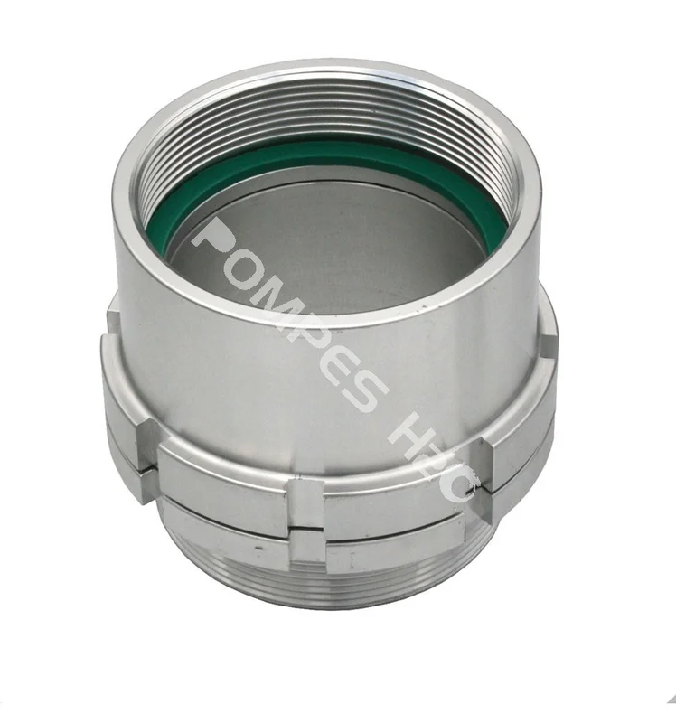 pompes-h2o-1673627