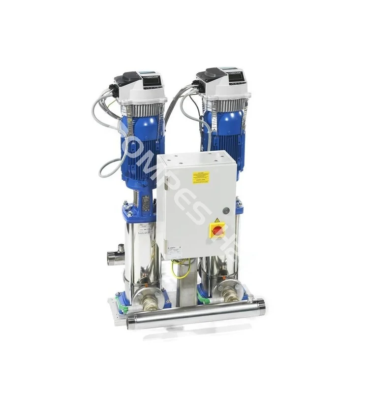 pompes-h2o-1673628