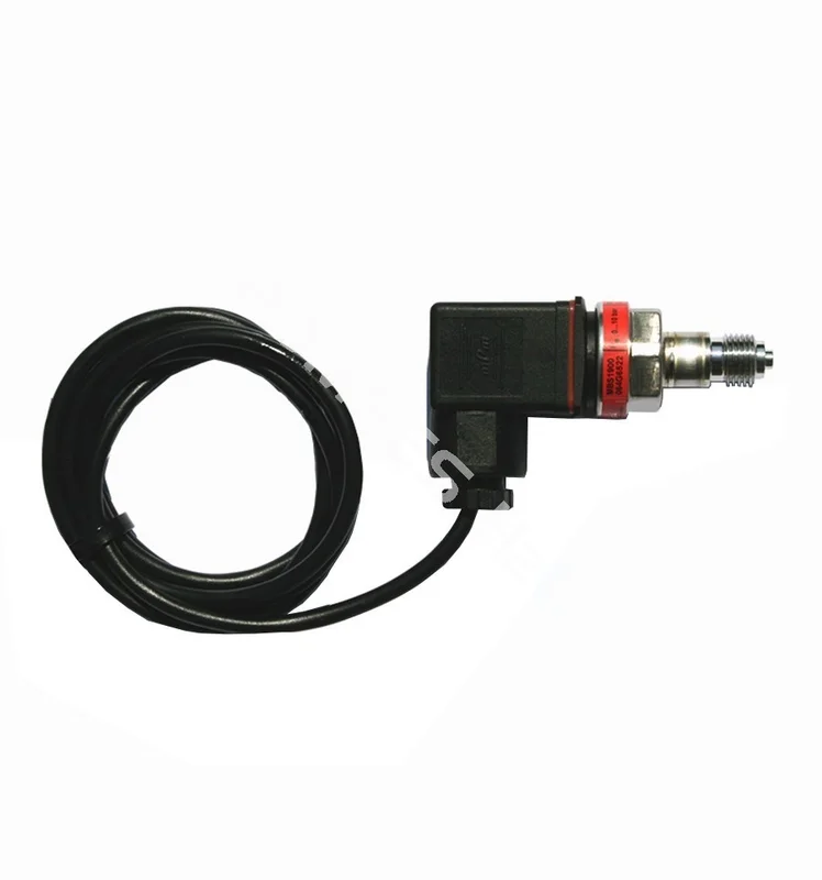 pompes-h2o-1673647