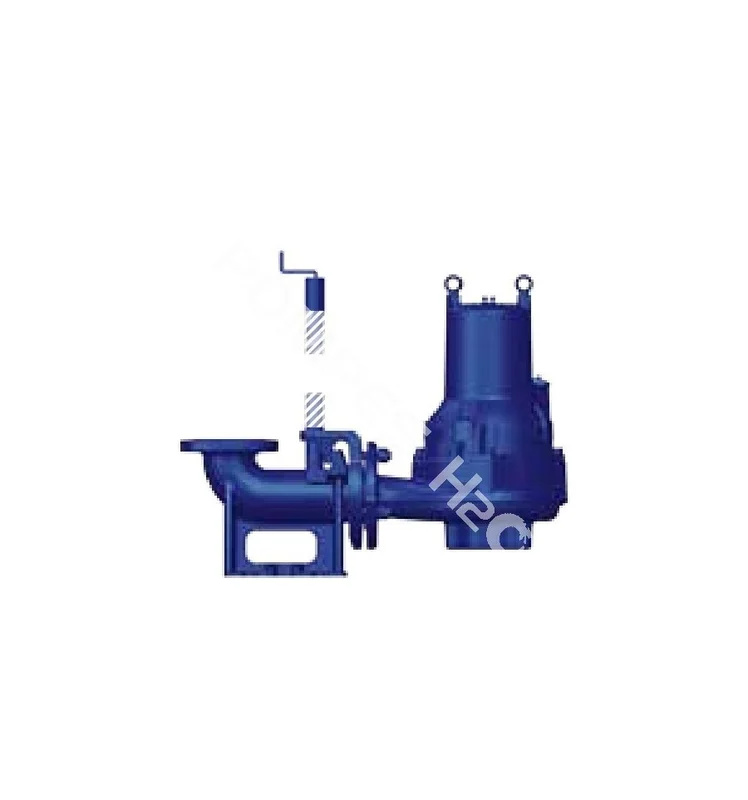 pompes-h2o-1673666
