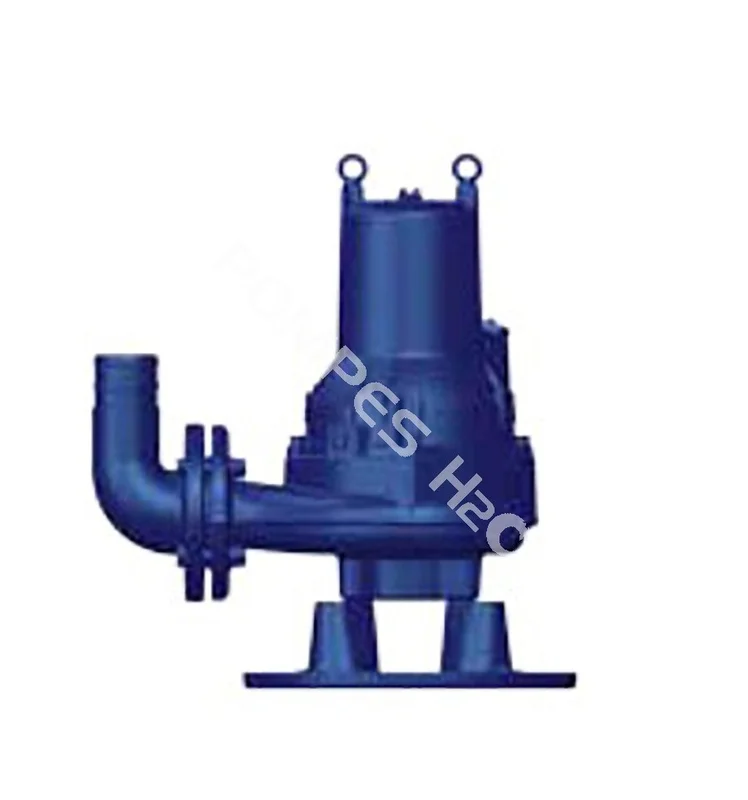 pompes-h2o-1673667