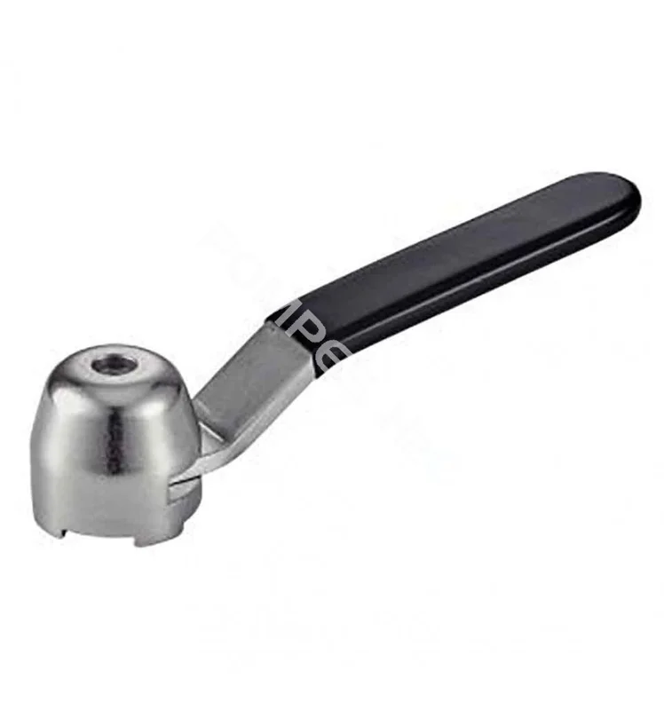 pompes-h2o-1673689