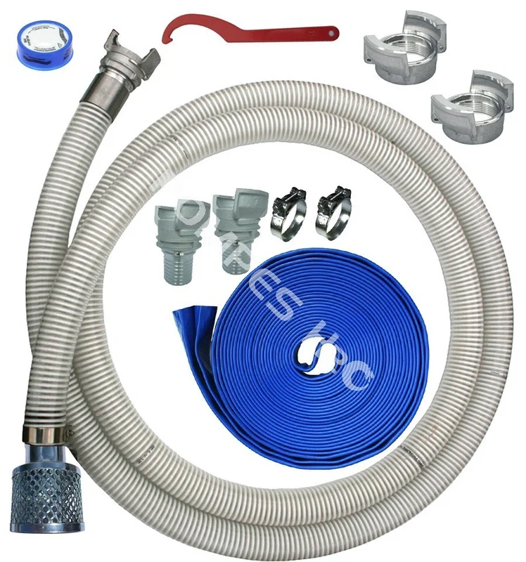 pompes-h2o-1673701