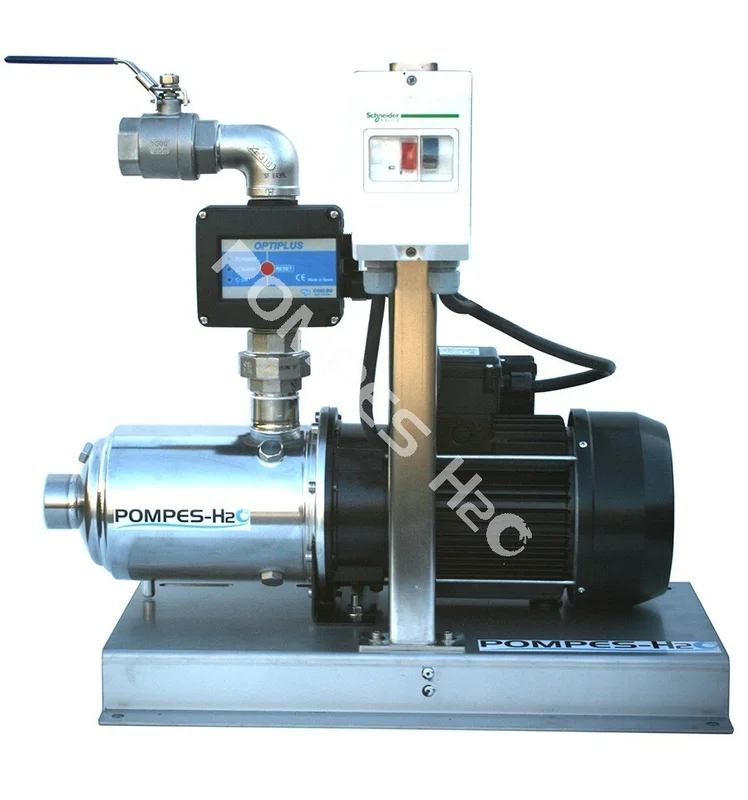 pompes-h2o-1673703