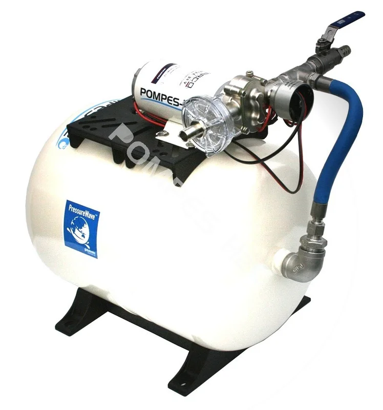 pompes-h2o-1673704
