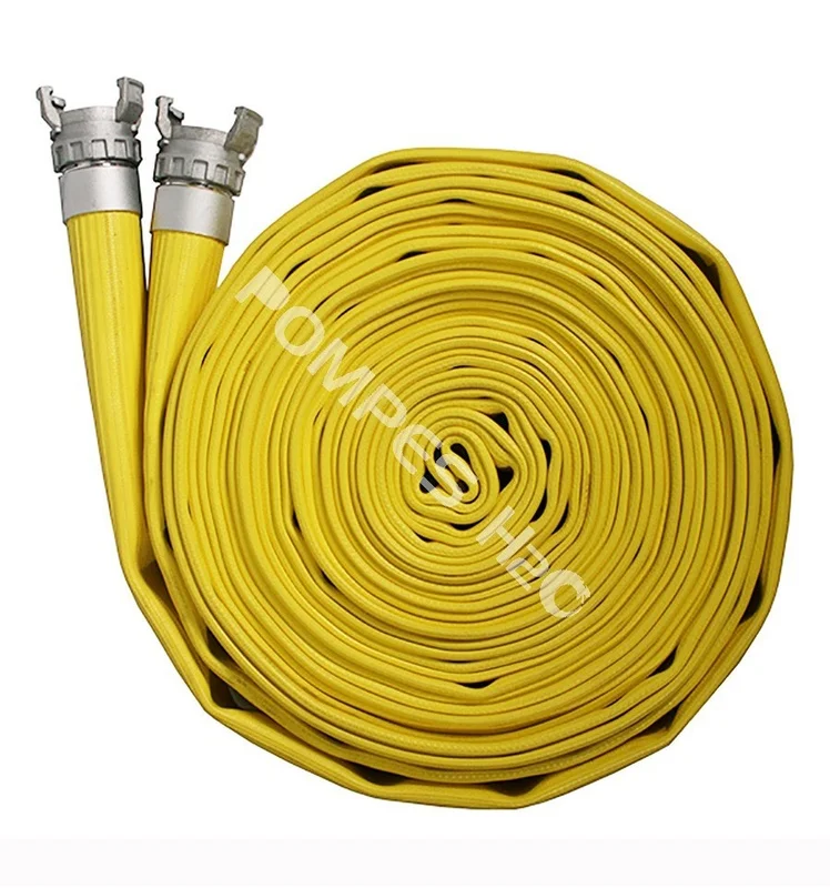 pompes-h2o-1673732