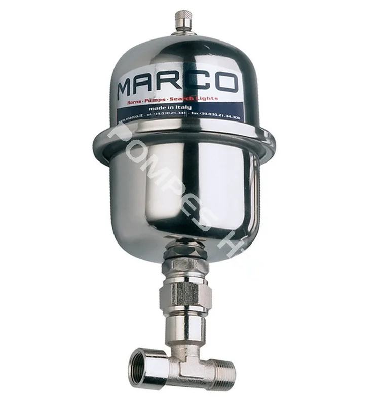 pompes-h2o-1673744