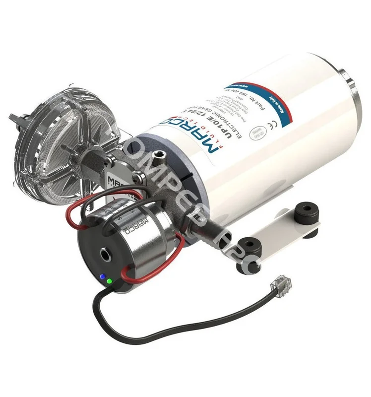 pompes-h2o-1673745