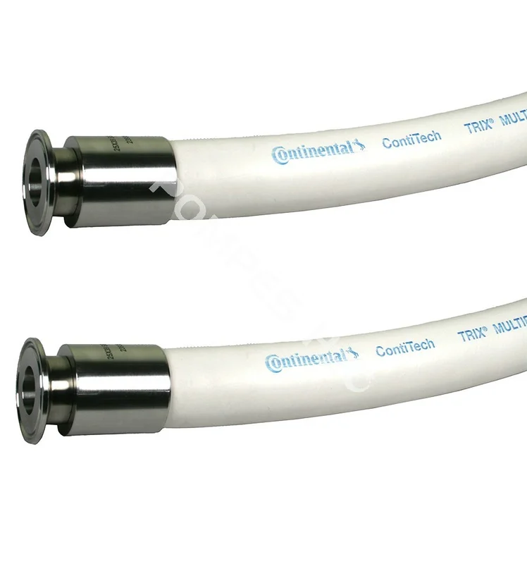 pompes-h2o-1673746